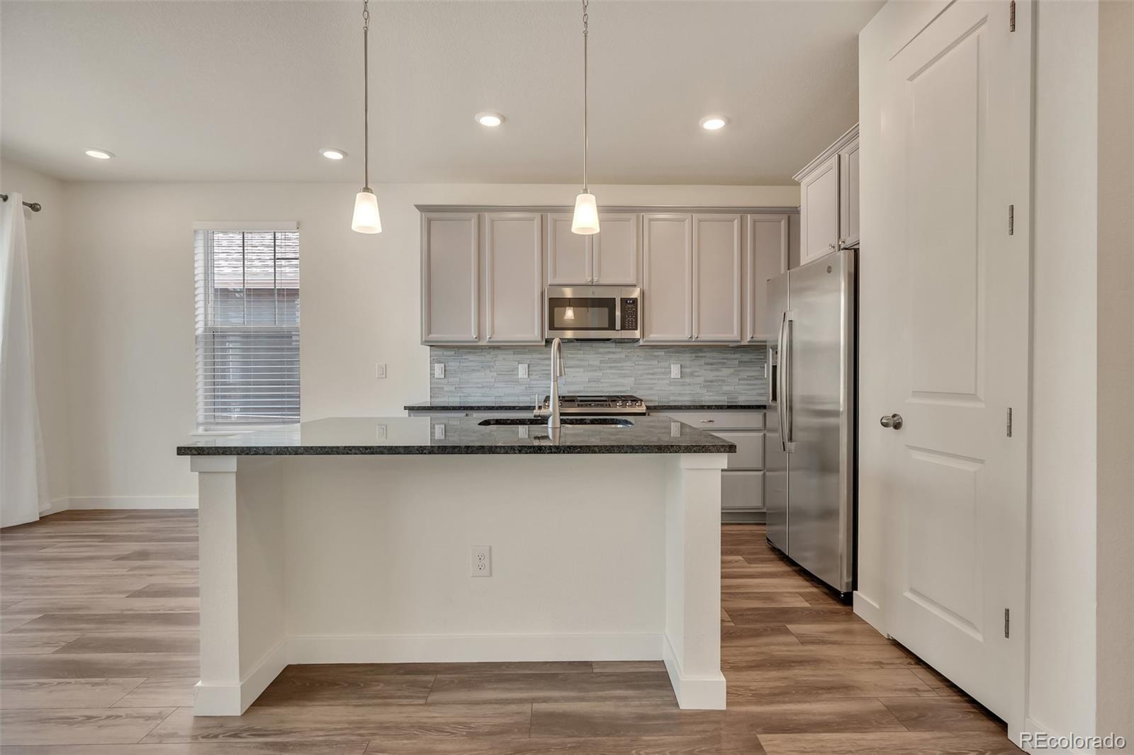 8531 W San Juan Avenue