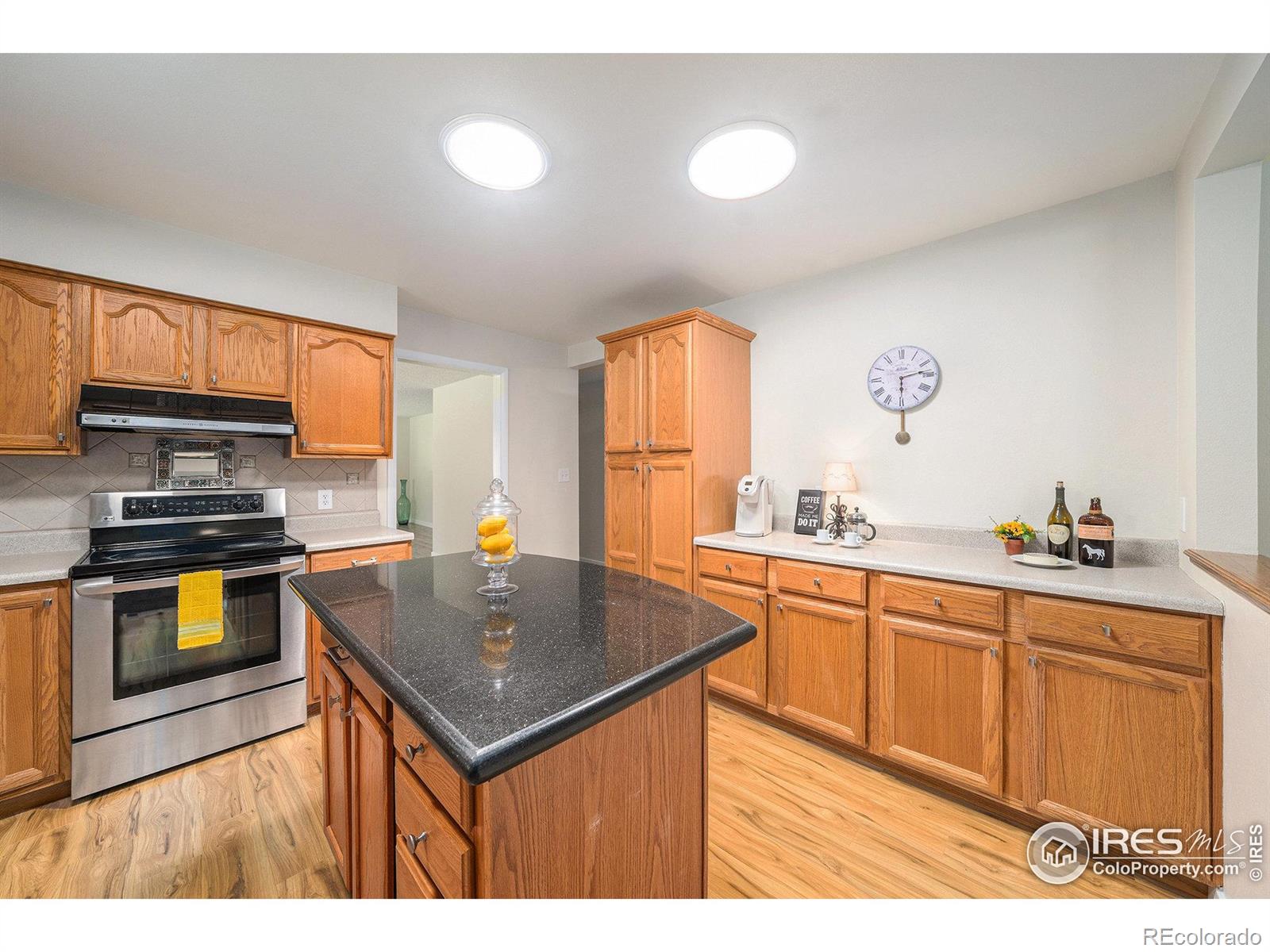 1328 Hillside Drive