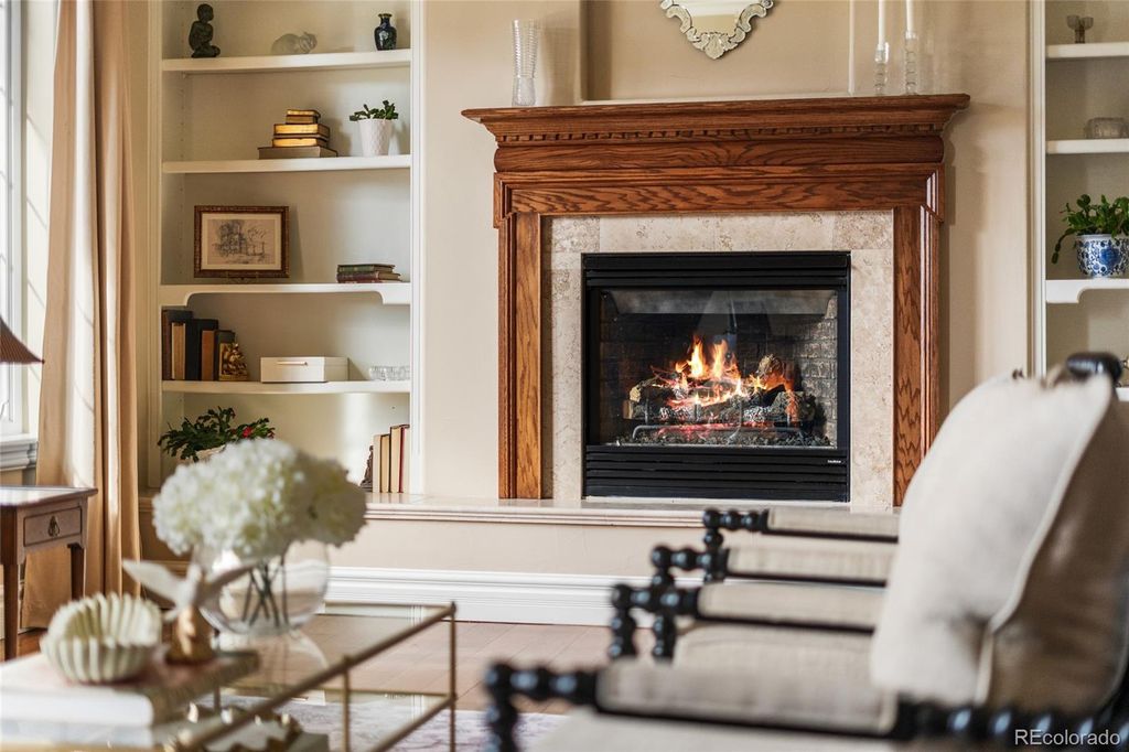 Photo of 1160 N Monaco Parkway, Denver, CO 80220 (MLS # 7501586)