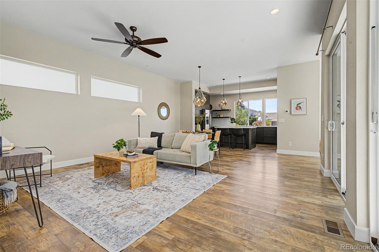 6707 Mariposa Court