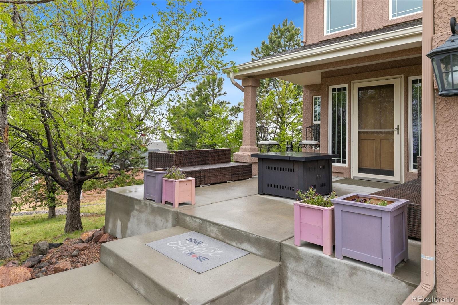 11960 Conestoga Trail