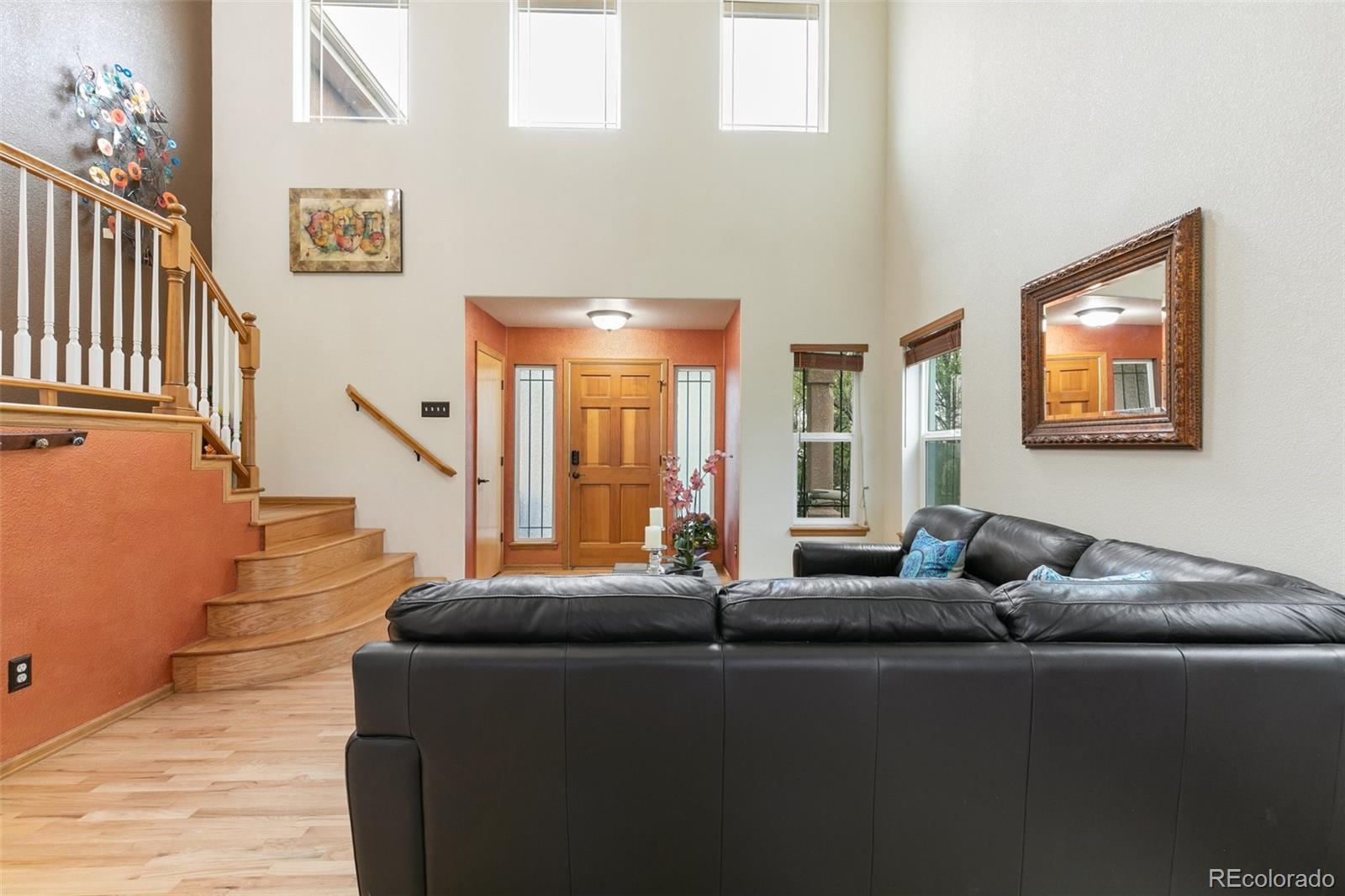 11960 Conestoga Trail