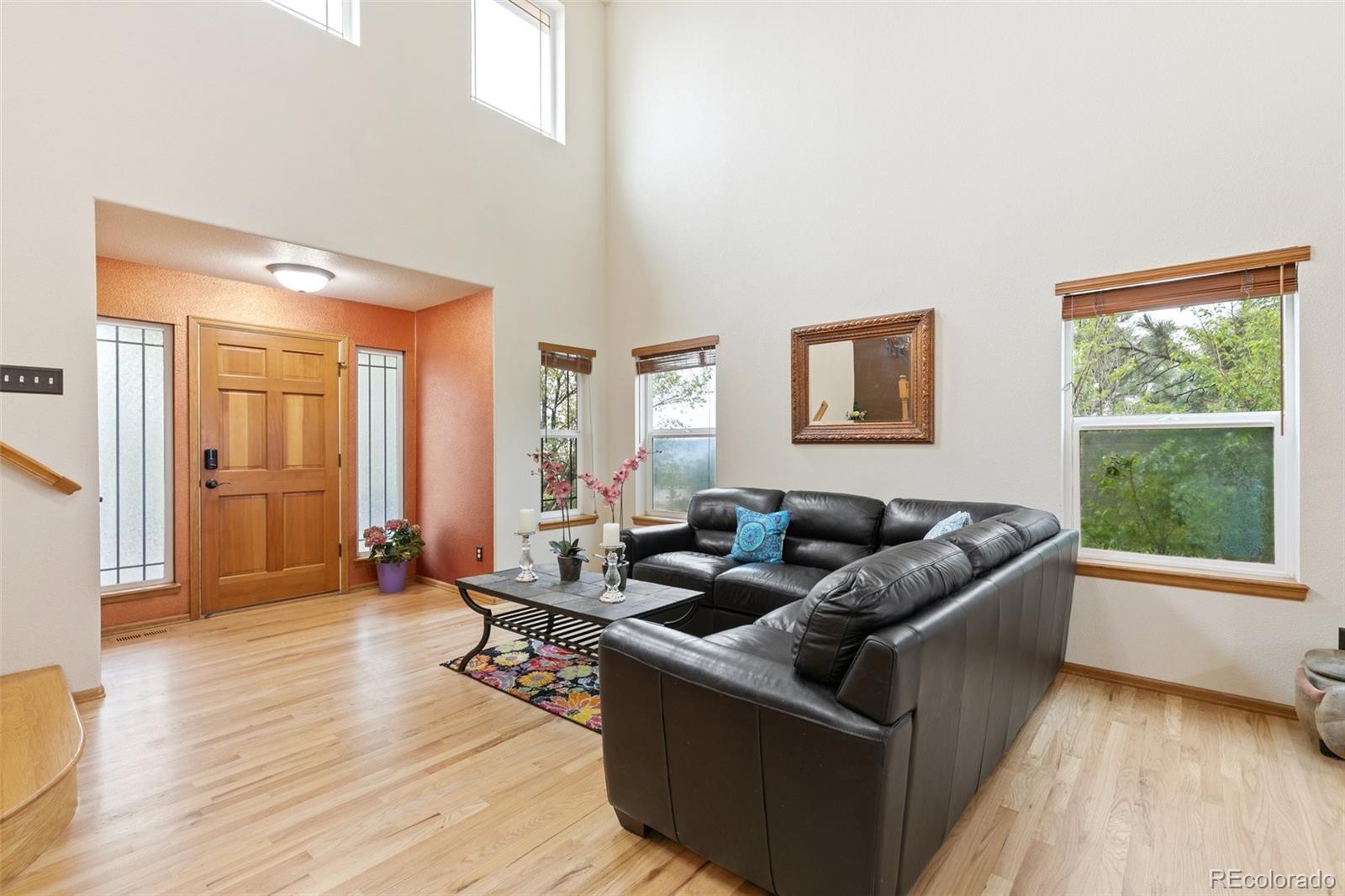 11960 Conestoga Trail