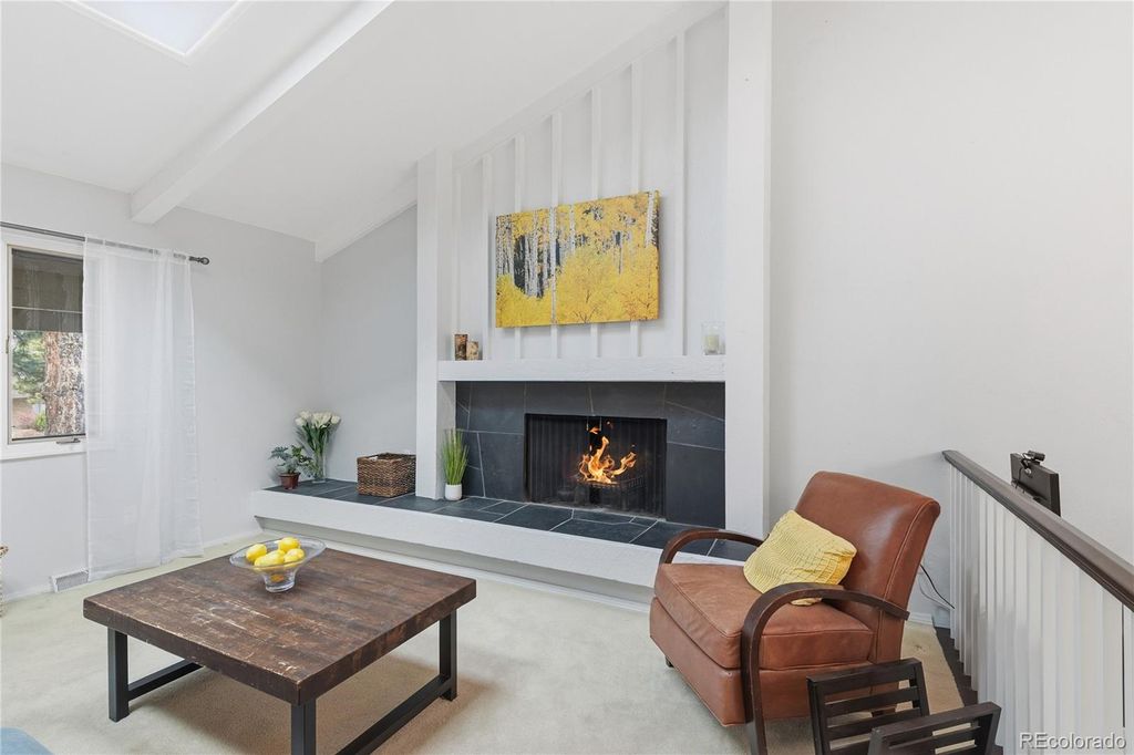 Photo of Greenwood Village, CO 80111 (MLS # 2899441)