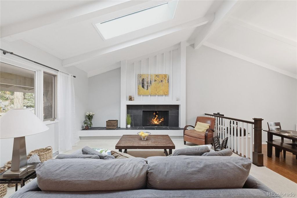 Photo of Greenwood Village, CO 80111 (MLS # 2899441)