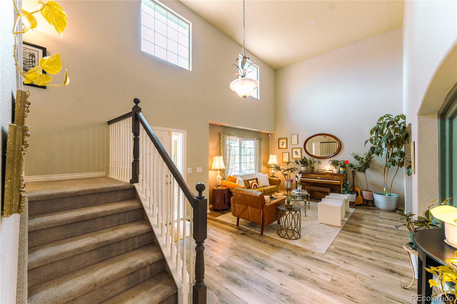 919 Taylor Lane
