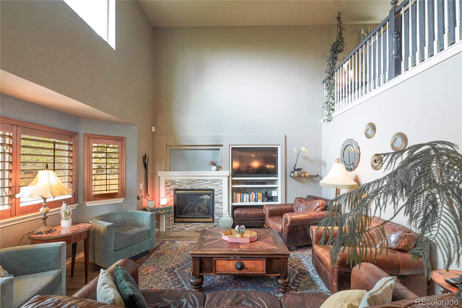 919 Taylor Lane