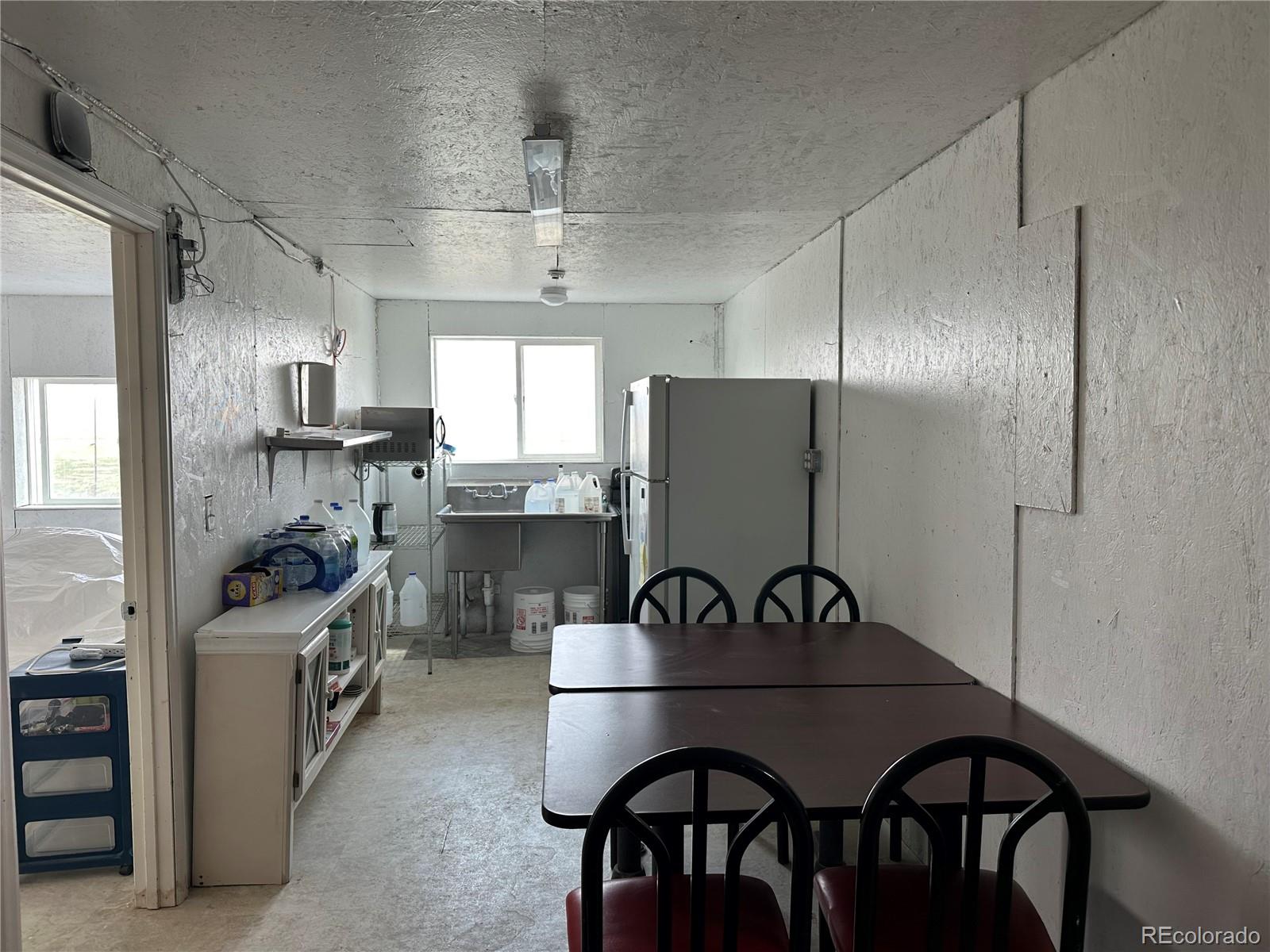 1815 Florite Circle