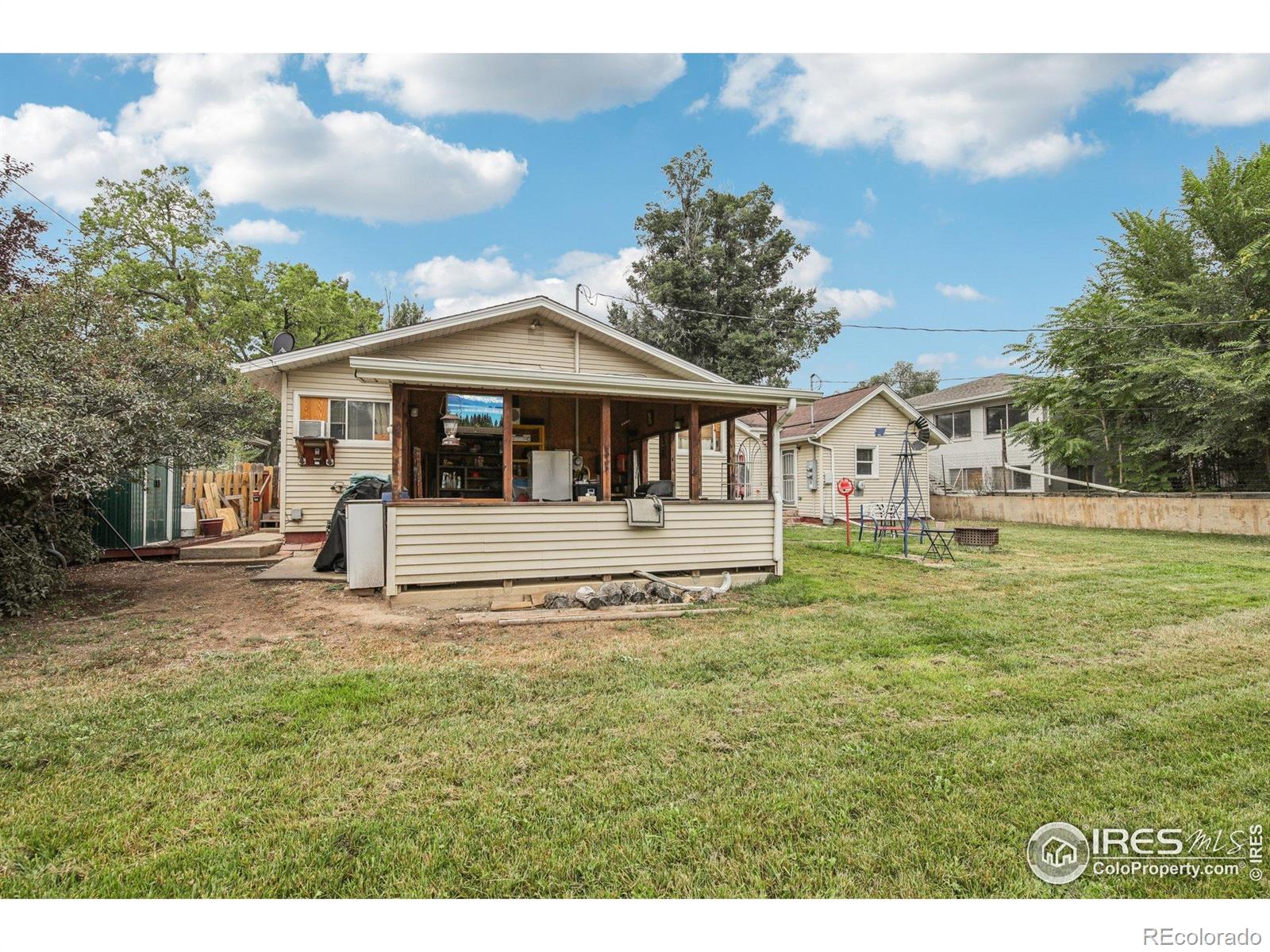1326 Washington Avenue, Loveland, CO, 80537 10 1326 Washington Avenue