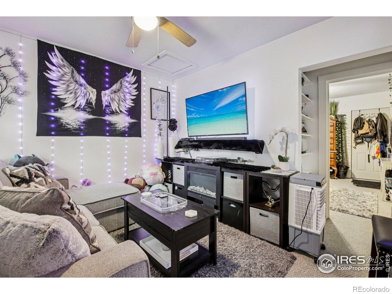 1326 Washington Avenue, Loveland, CO, 80537 7 1326 Washington Avenue