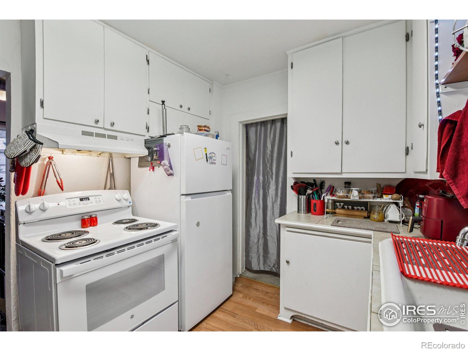 1326 Washington Avenue, Loveland, CO, 80537 8 1326 Washington Avenue