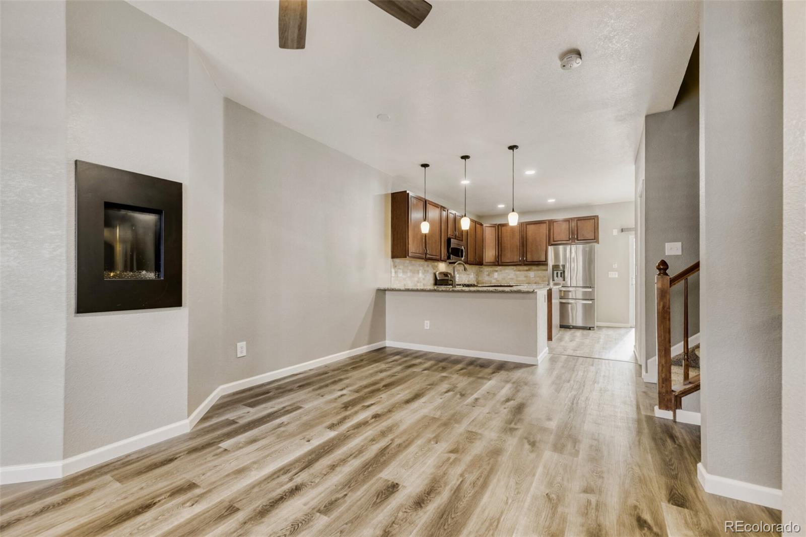 22785 E Ottawa Place