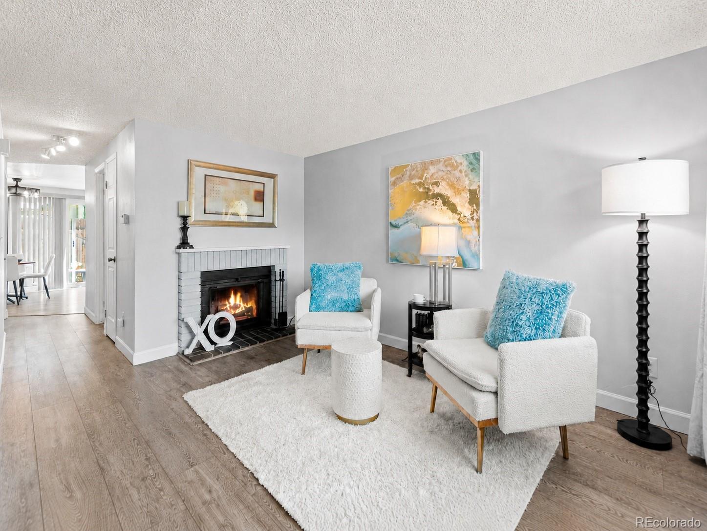 Photo 1 of 29 — 6906 W 48th Avenue, Wheat Ridge, CO 80033