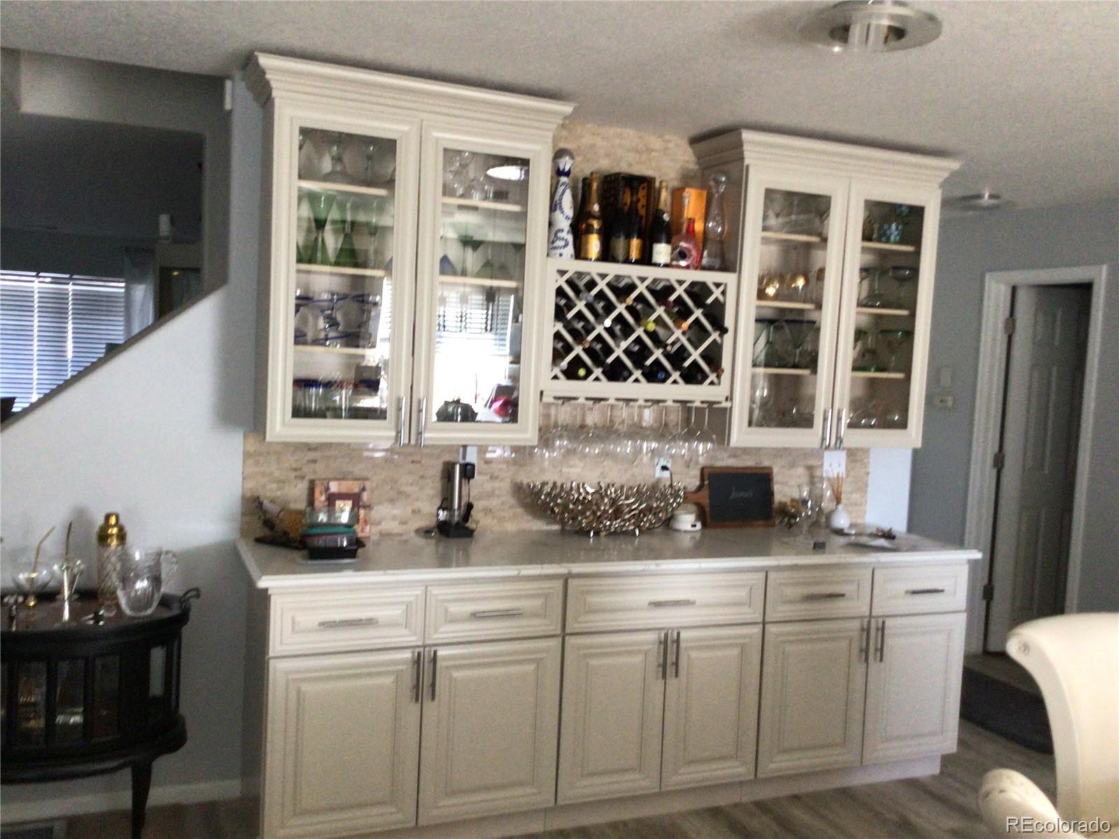 5545 E IRAN Street E