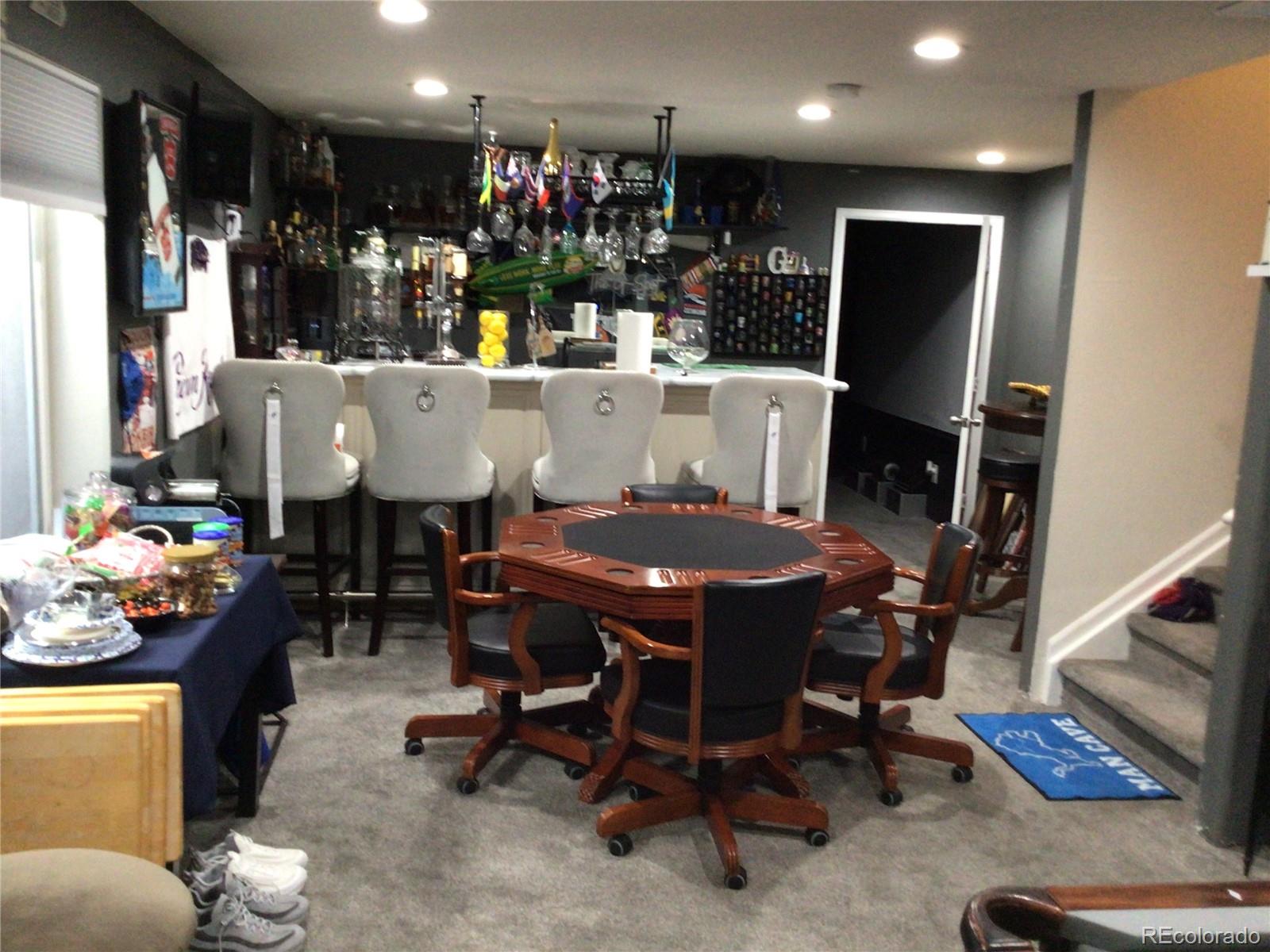 5545 E IRAN Street E