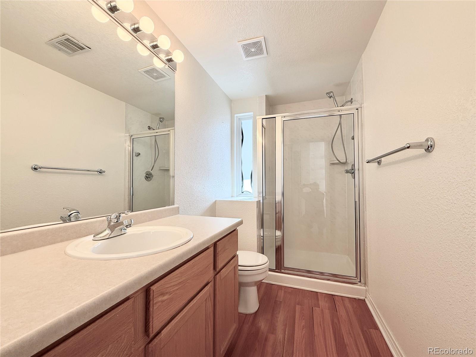 246 Rockview Drive
