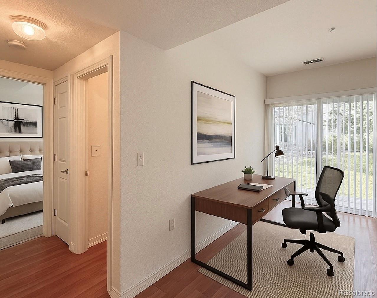 246 Rockview Drive