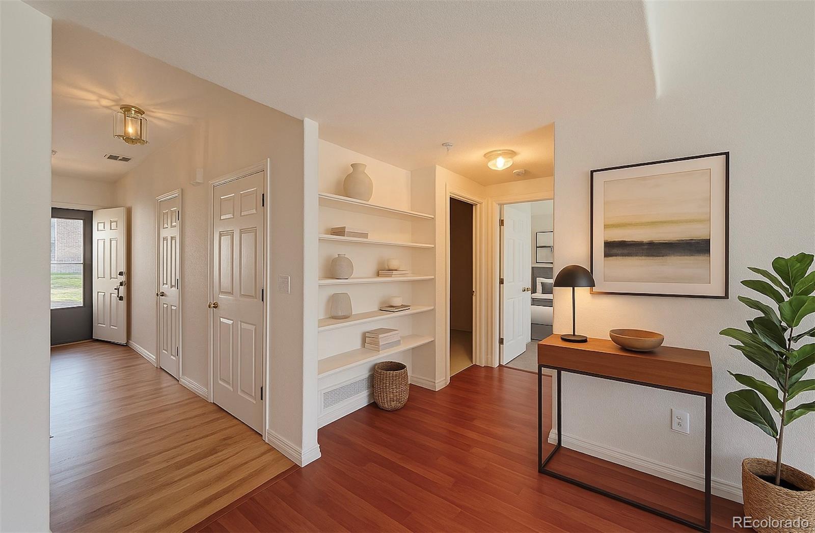 246 Rockview Drive