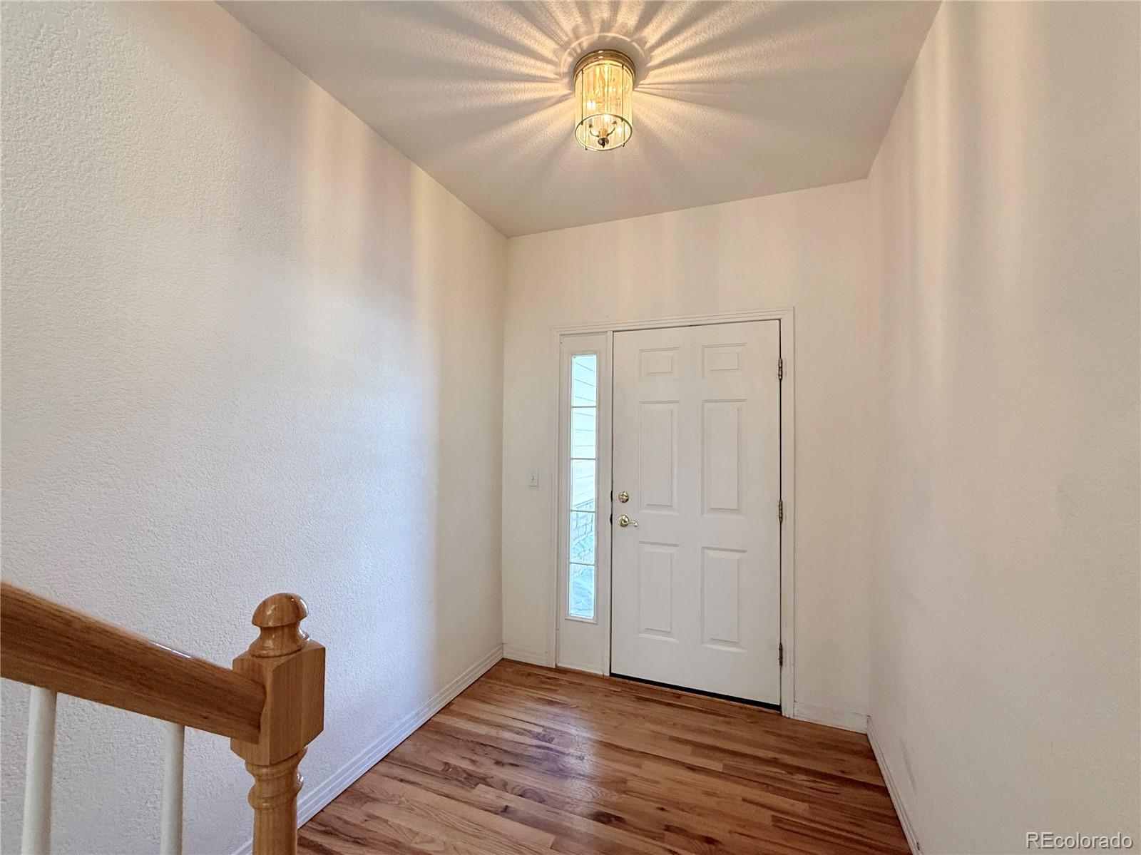 246 Rockview Drive