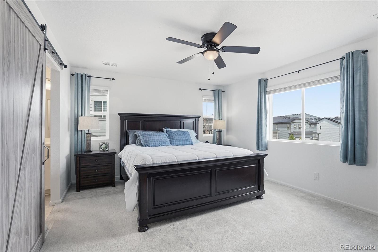 2595 Gray Wolf Place
