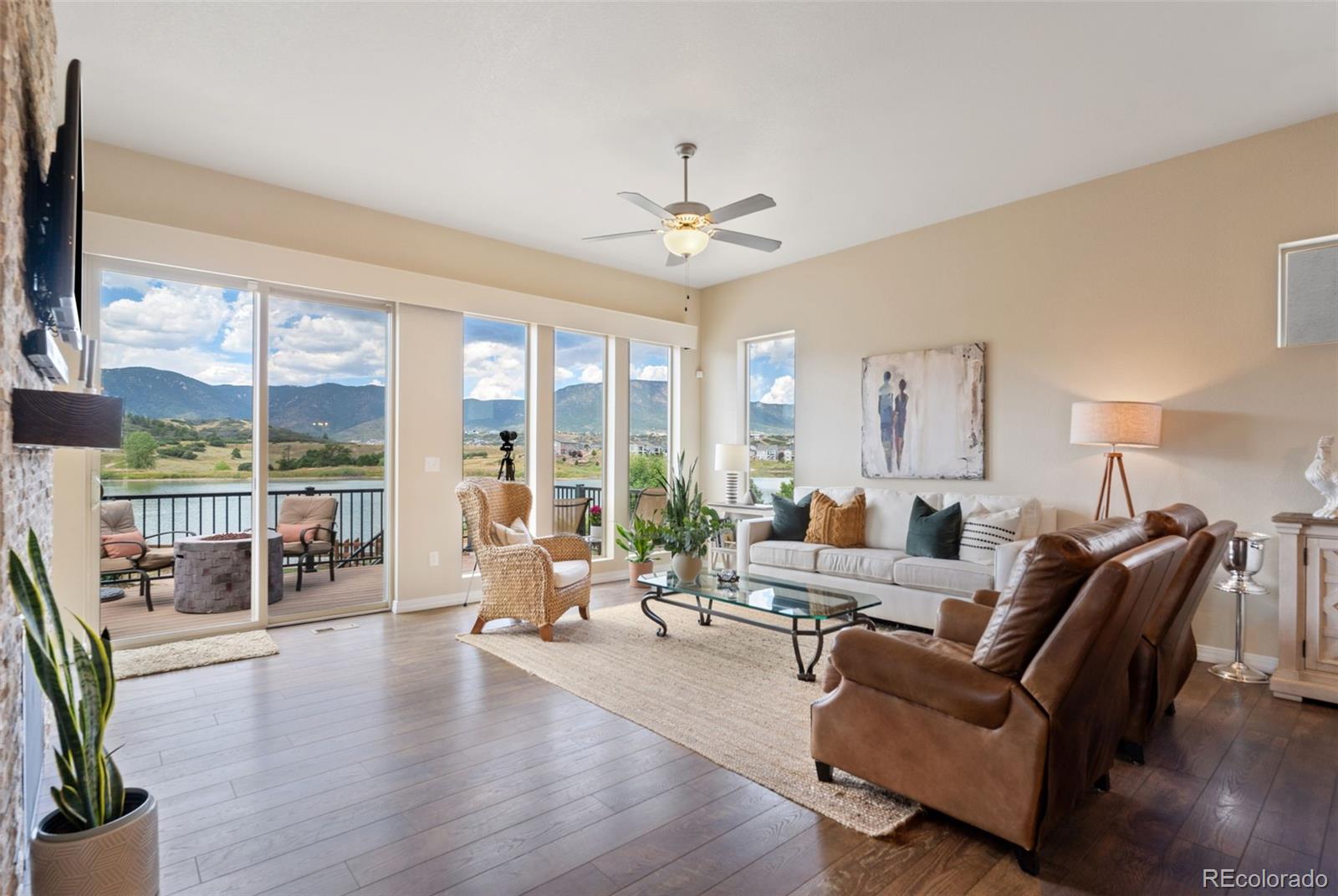 15644 Blue Pearl Court