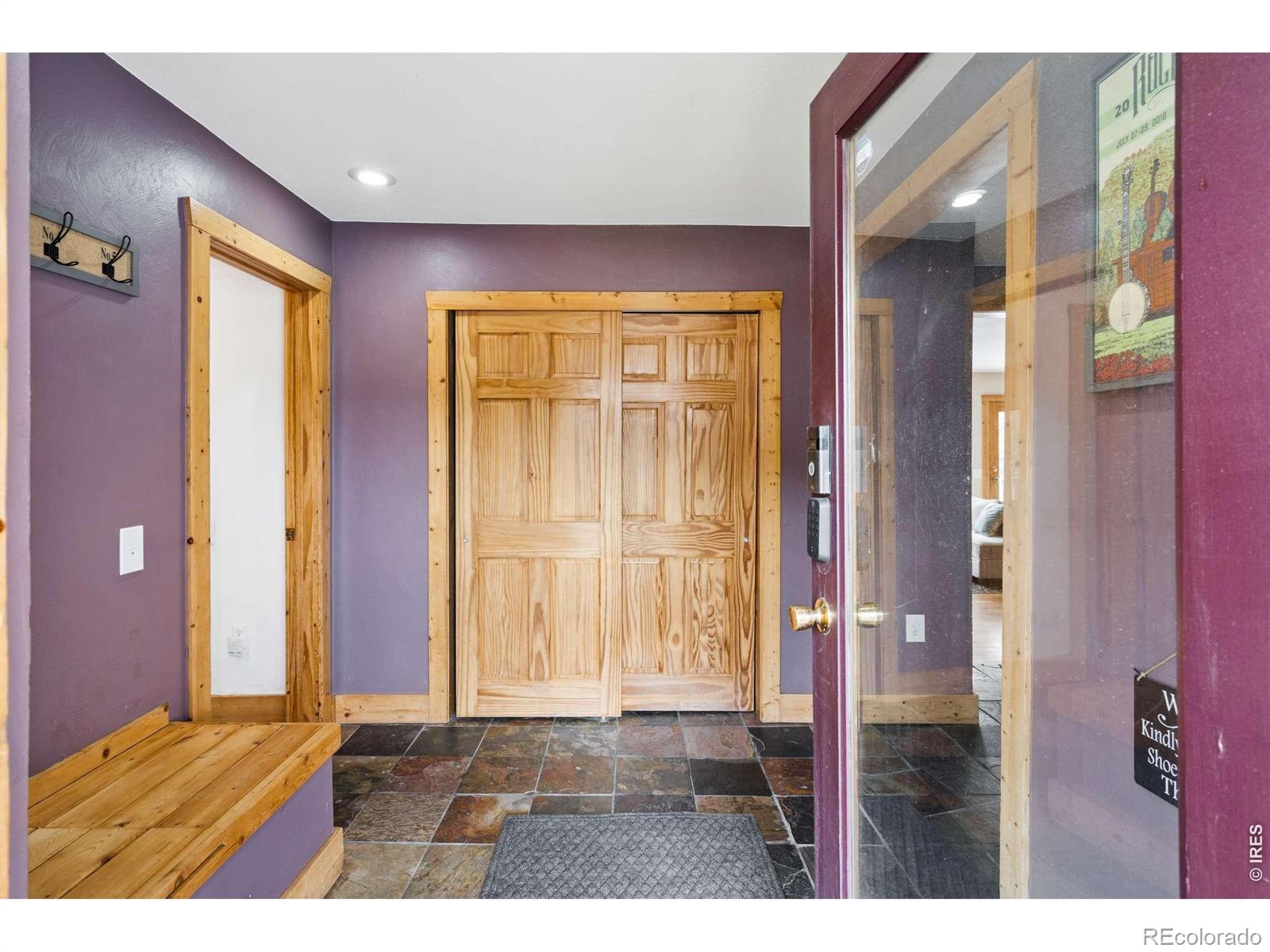 609 W 4th Street