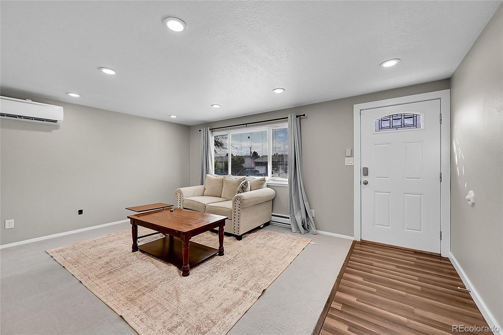 11898 S Clayson Street