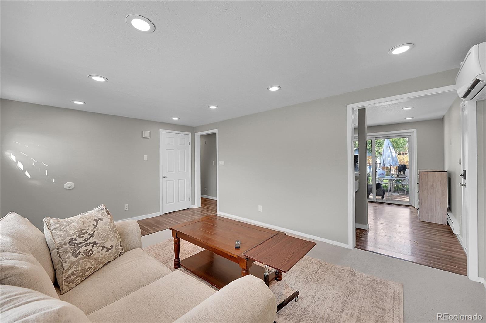 11898 S Clayson Street