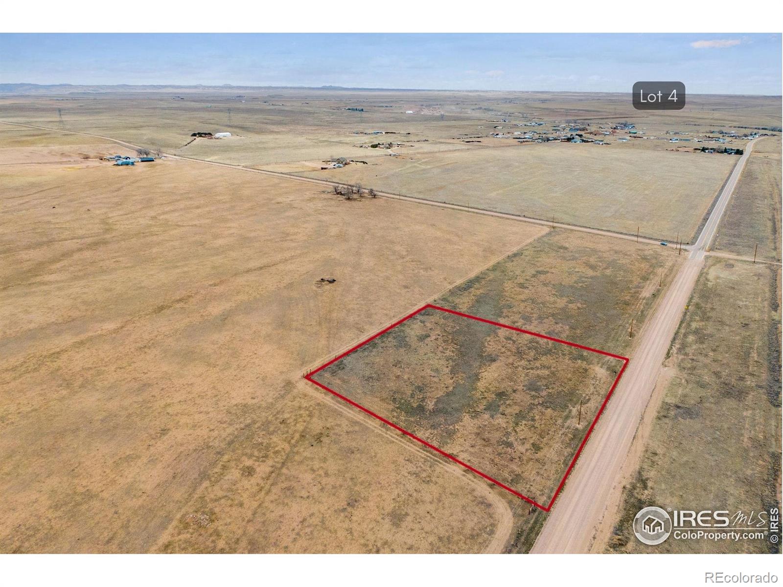 Listing image 4