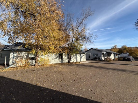 16680 W 11TH AVE, GOLDEN, CO 80401 - Image 0d74470245f2dcccdd36c6563ebead8f/1522422714
