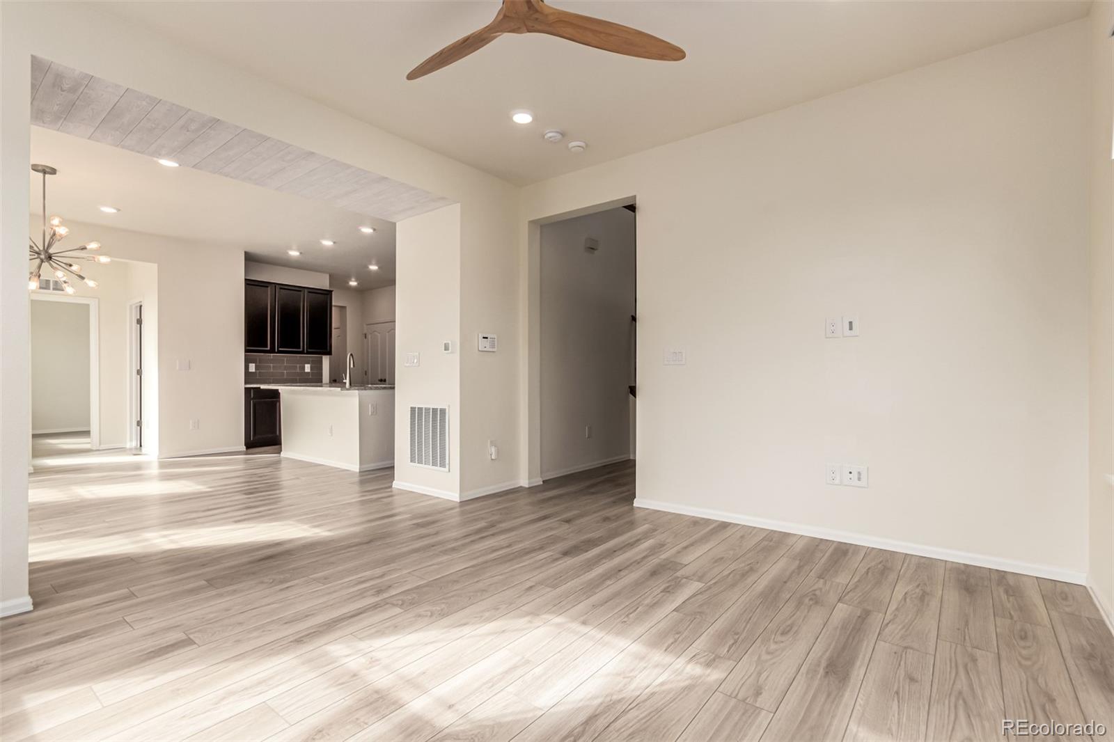 14028 Jackson Street
