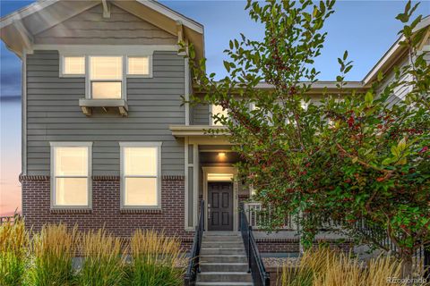 14028 Jackson Street Thornton CO 80602