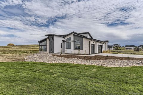 8648 Carneros Court Parker CO 80138