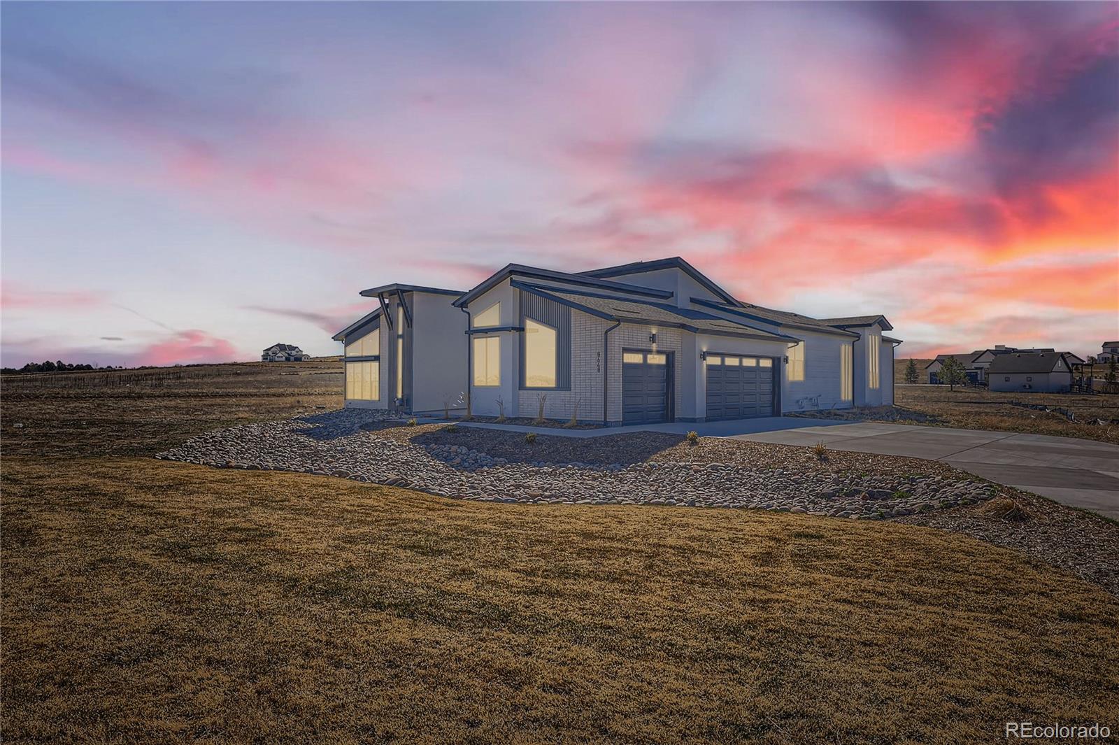 8648 Carneros Court
