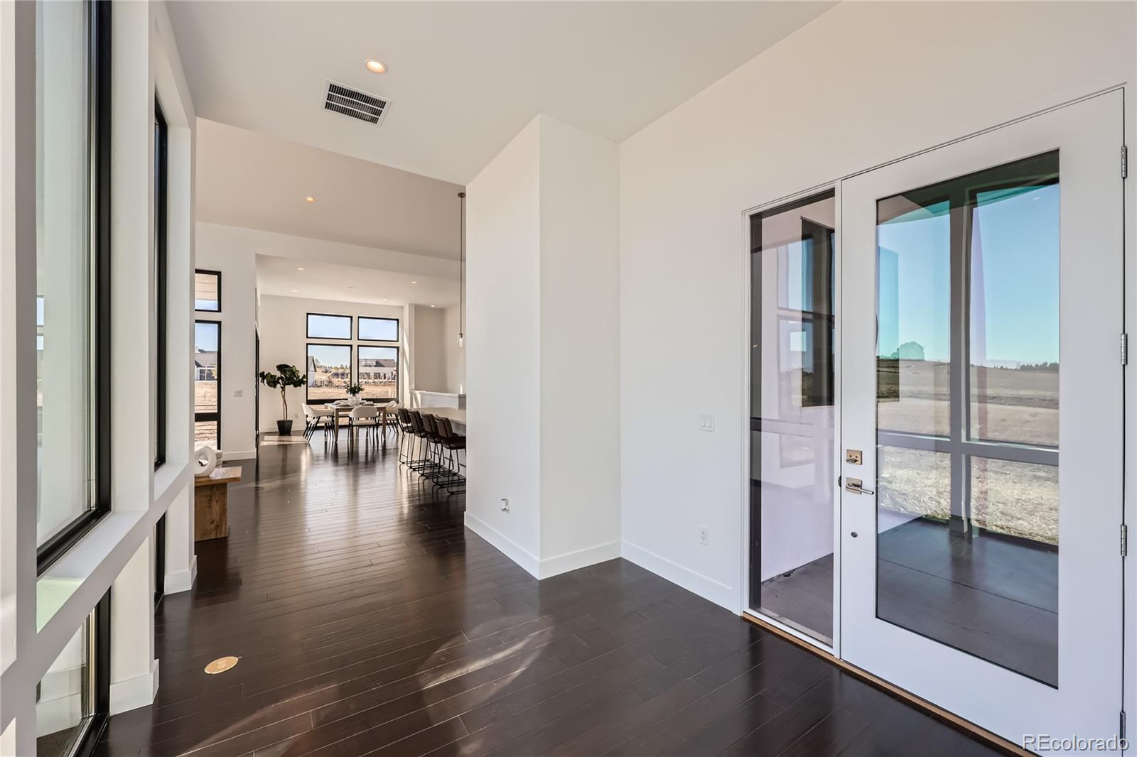 8648 Carneros Court