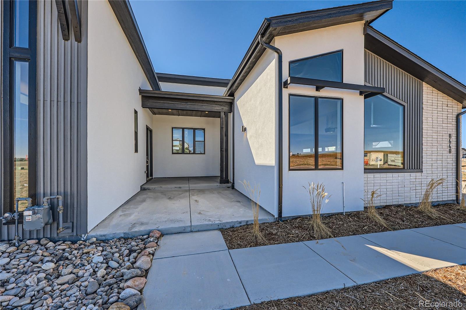 8648 Carneros Court