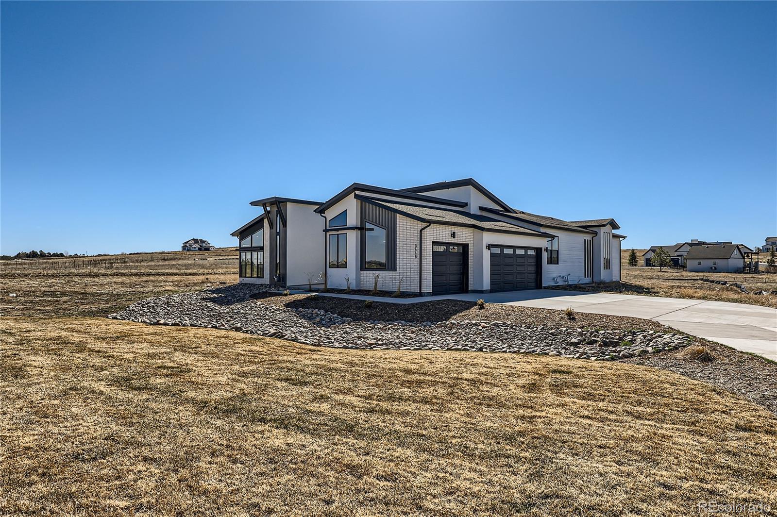 8648 Carneros Court