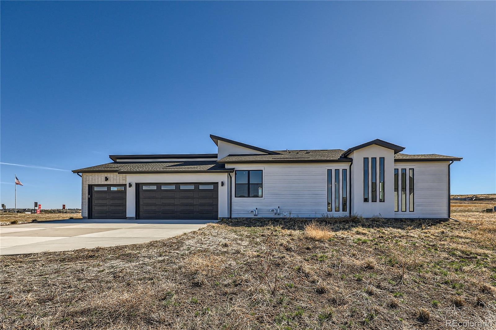 8648 Carneros Court