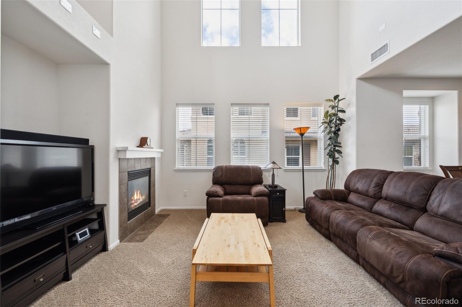 9374 Loggia Street D, Highlands Ranch, CO, 80126 4 9374 Loggia Street D