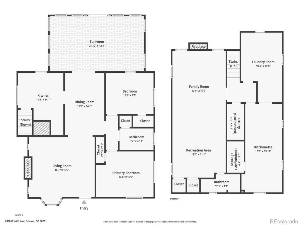 listing image 30