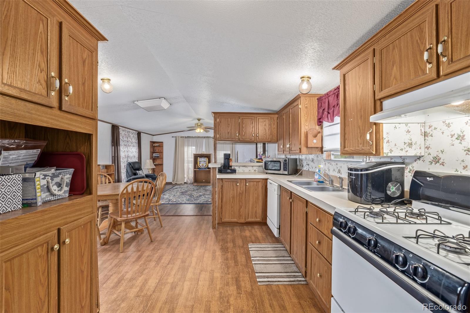 221 W 57th Street