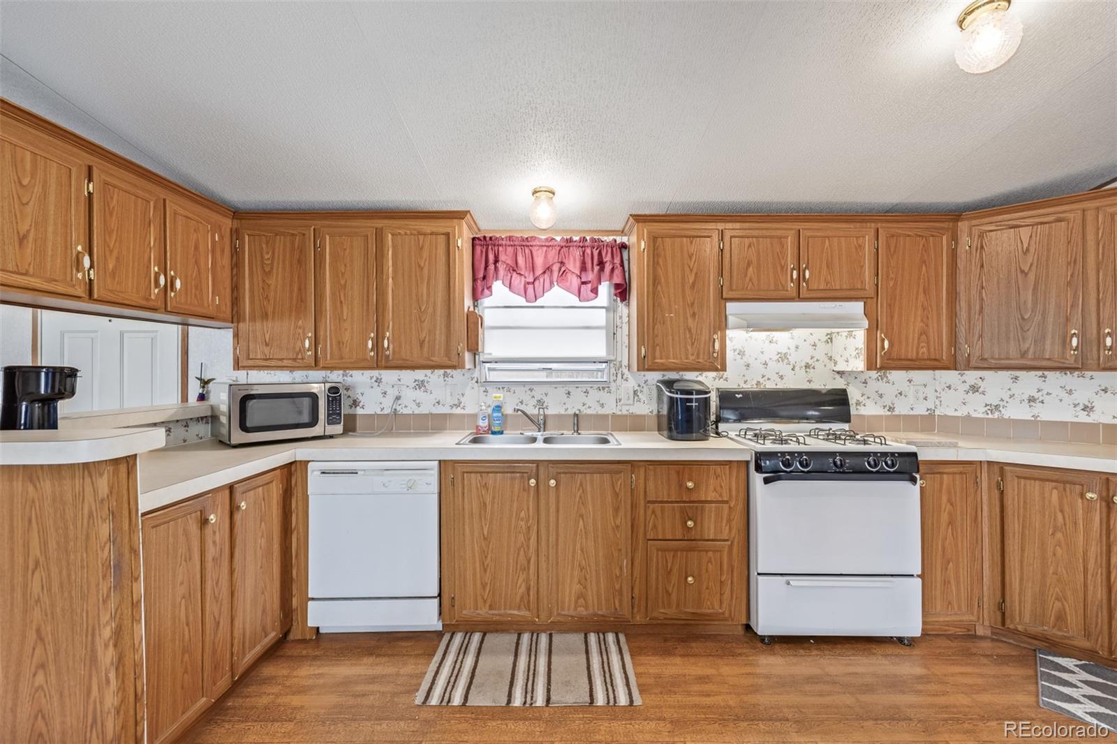 221 W 57th Street
