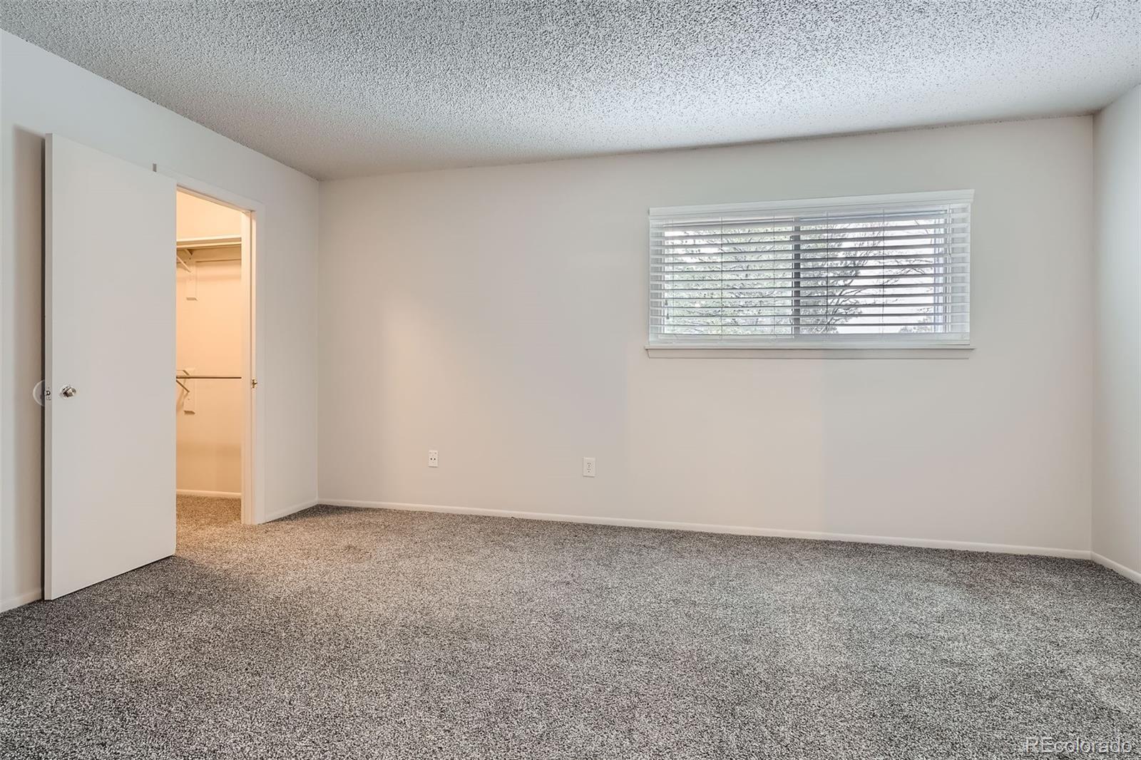 2215 E Geddes Avenue P08