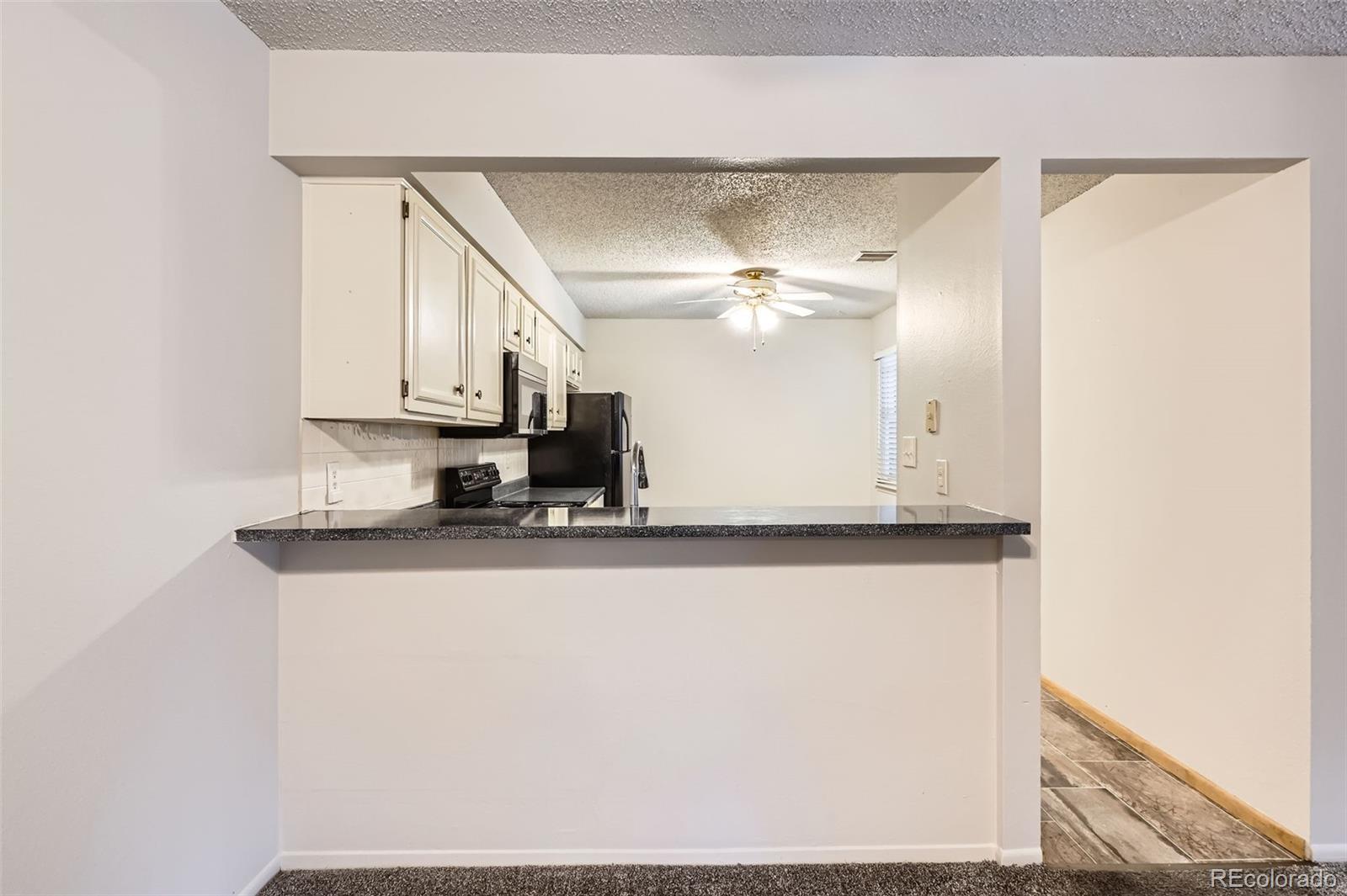 2215 E Geddes Avenue P08