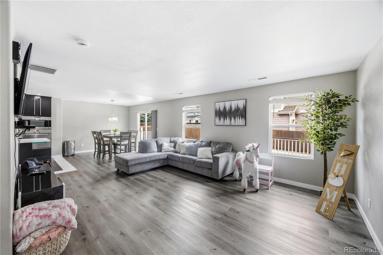 768 Canyon Lane