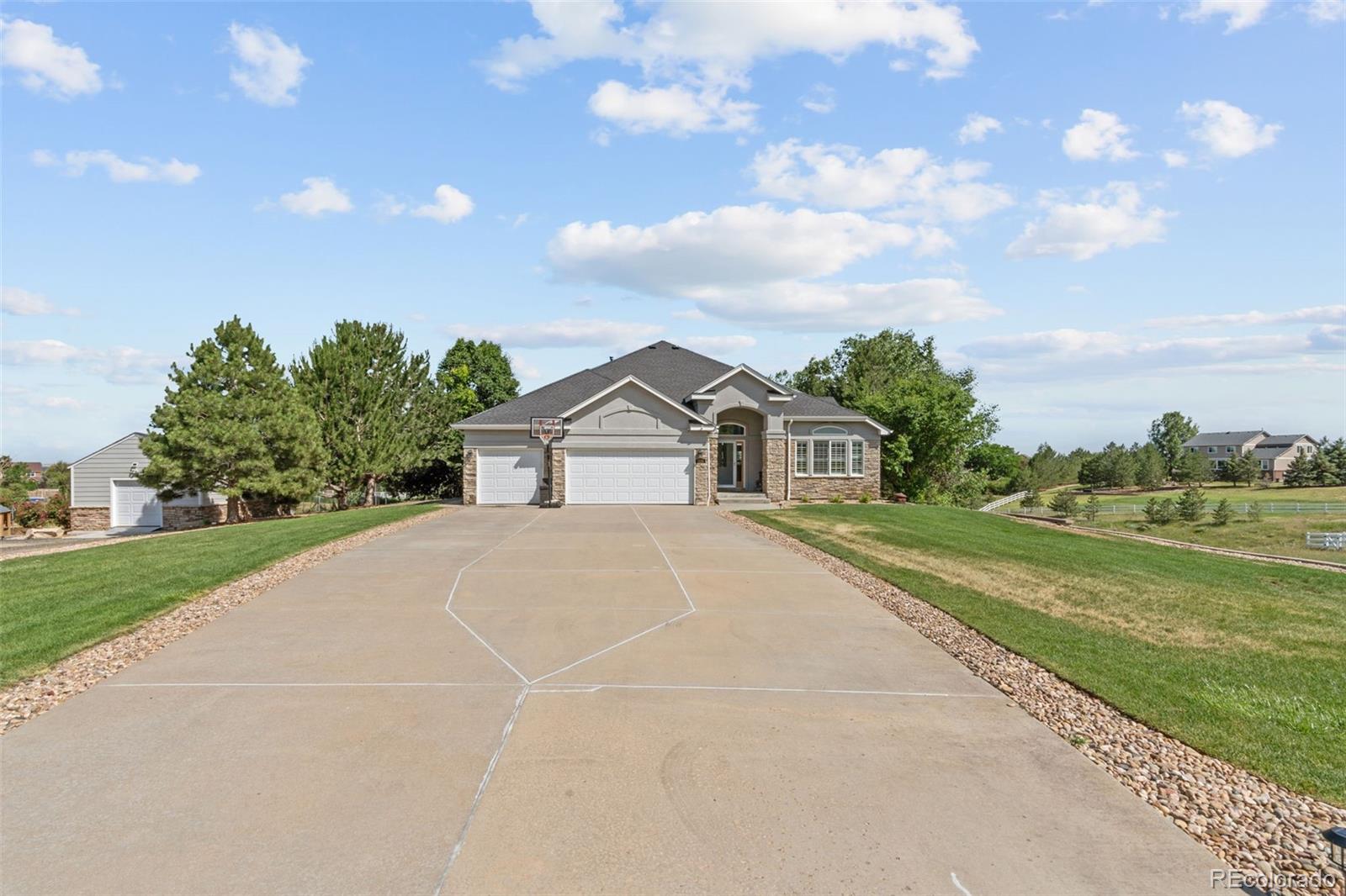 9576 E 147th Place