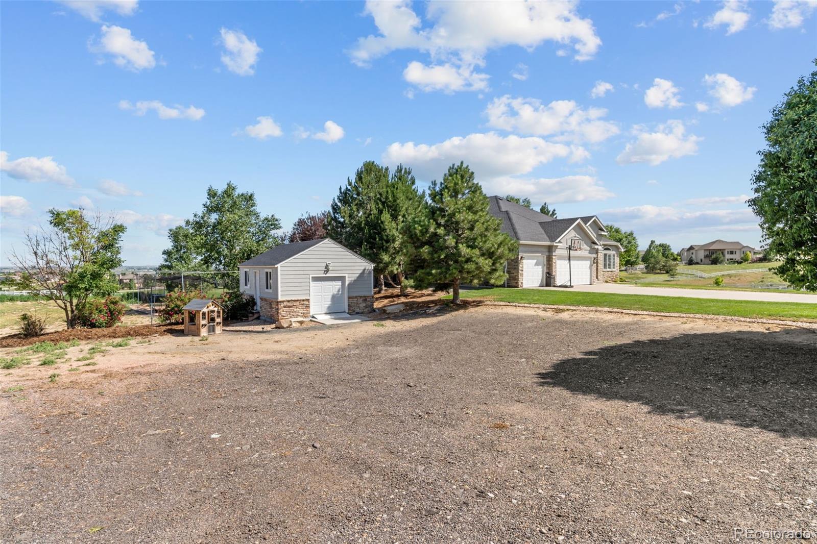 9576 E 147th Place