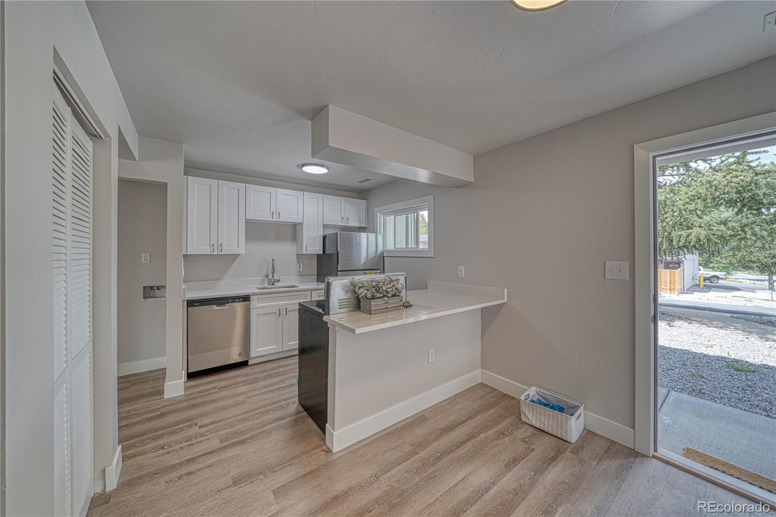 921 Mt Massive Drive 4