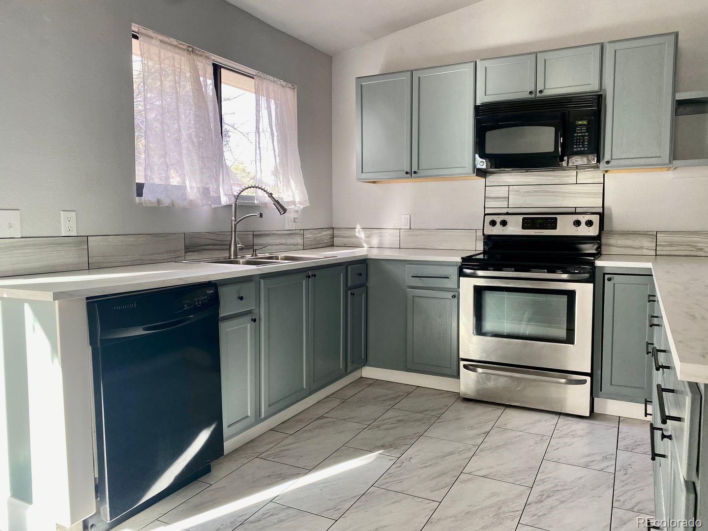 14103 E Montana Circle