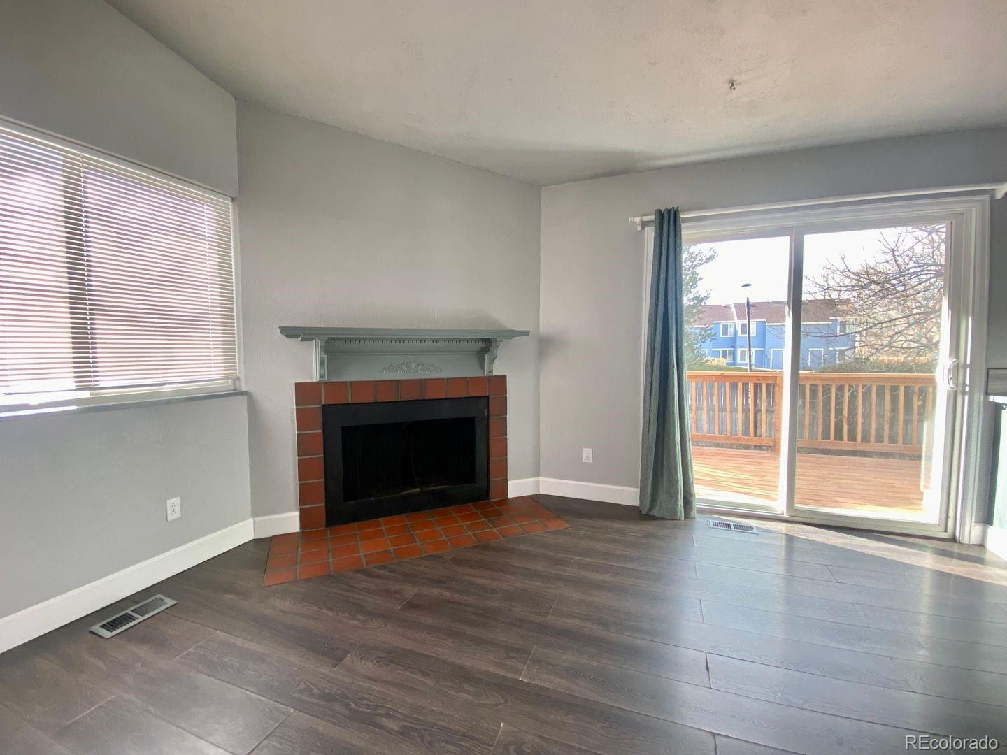 14103 E Montana Circle